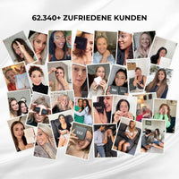 Thumbnail for Collier Photo Chien