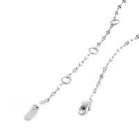 Thumbnail for Capu Ankle - Ankle Bracelet - Anklet for Women - Gold Leg Bracelet Anklet Brother & Sisters