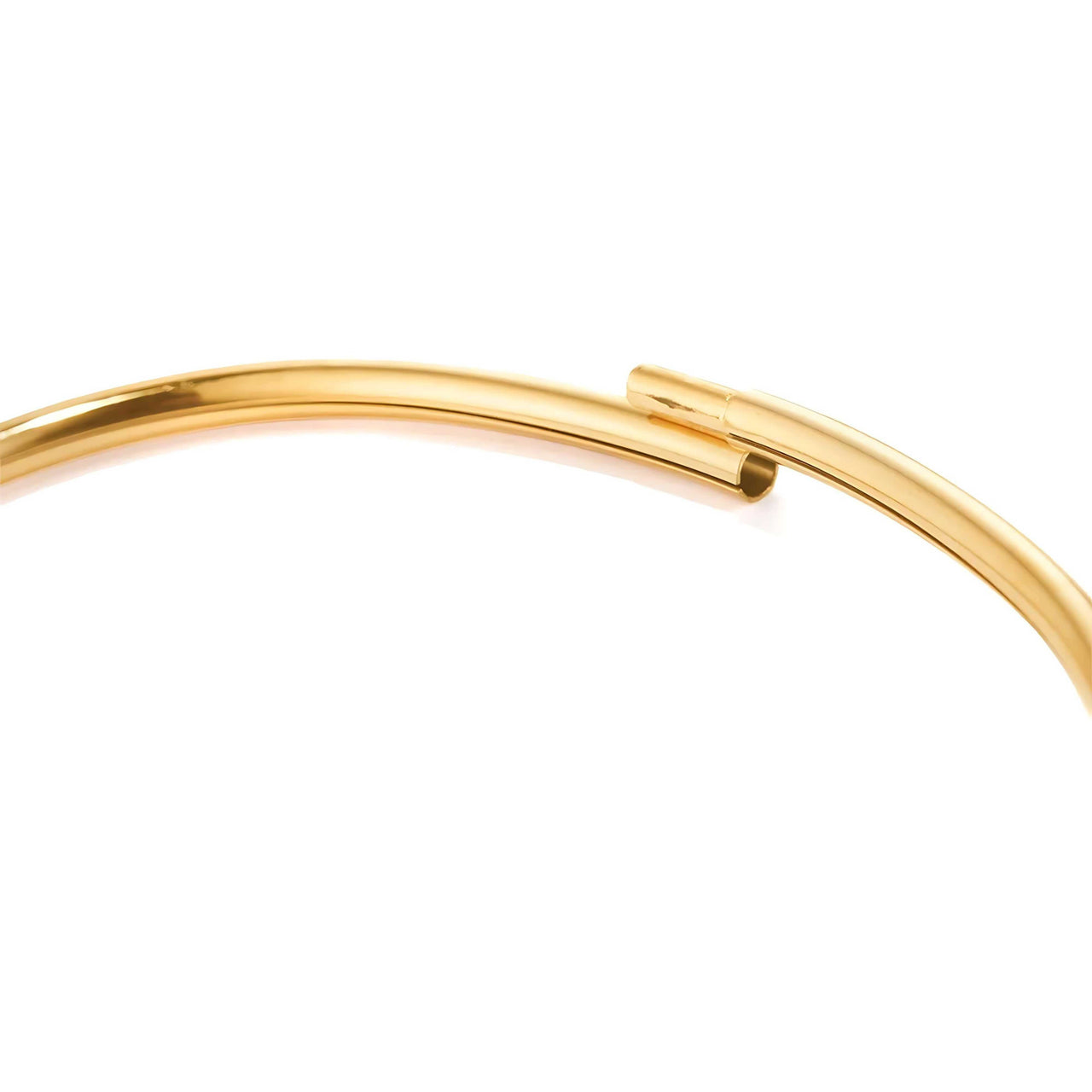 Diana Anklet - Ankle Bracelet - Anklet for Women - Gold Leg Bracelet Anklet Brother & Sisters