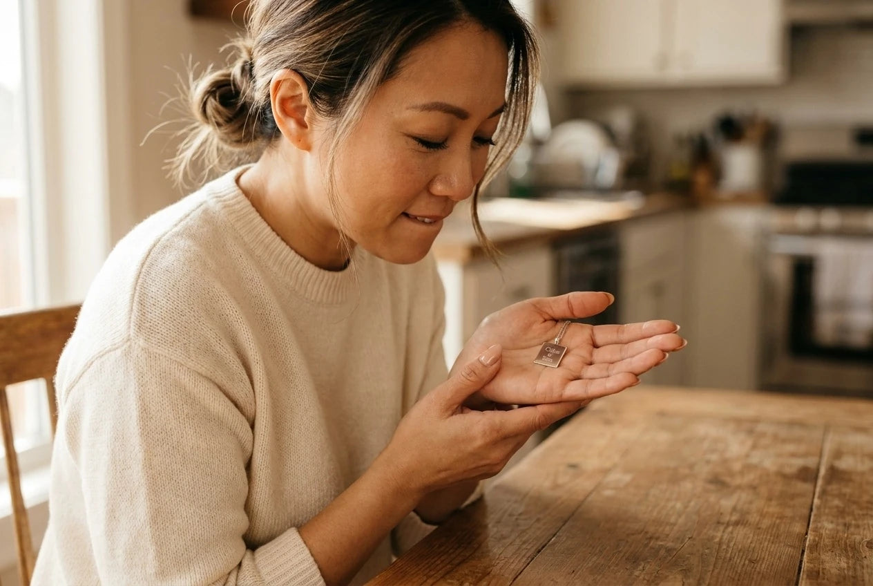Your kids' names on it — Brother & Sisters