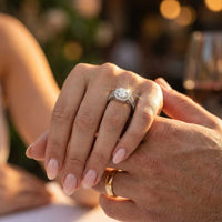 Thumbnail for La Carrée