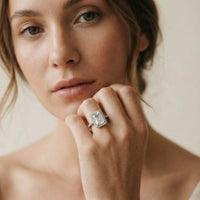 Thumbnail for La Rectangulaire