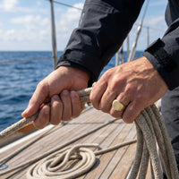 Thumbnail for L'Ovale