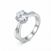 Thumbnail for La Dévotion