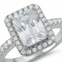 Thumbnail for La Rectangulaire