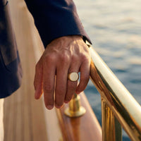 Thumbnail for L'Ovale