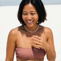 Thumbnail for Ras-de-Cou Perles