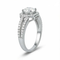 Thumbnail for La Carrée