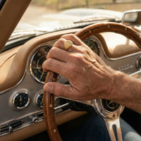 Thumbnail for L'Ovale