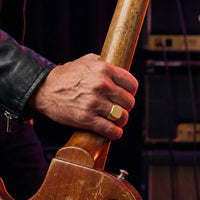 Thumbnail for La Roche