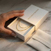 Thumbnail for Double Ras-de-Cou