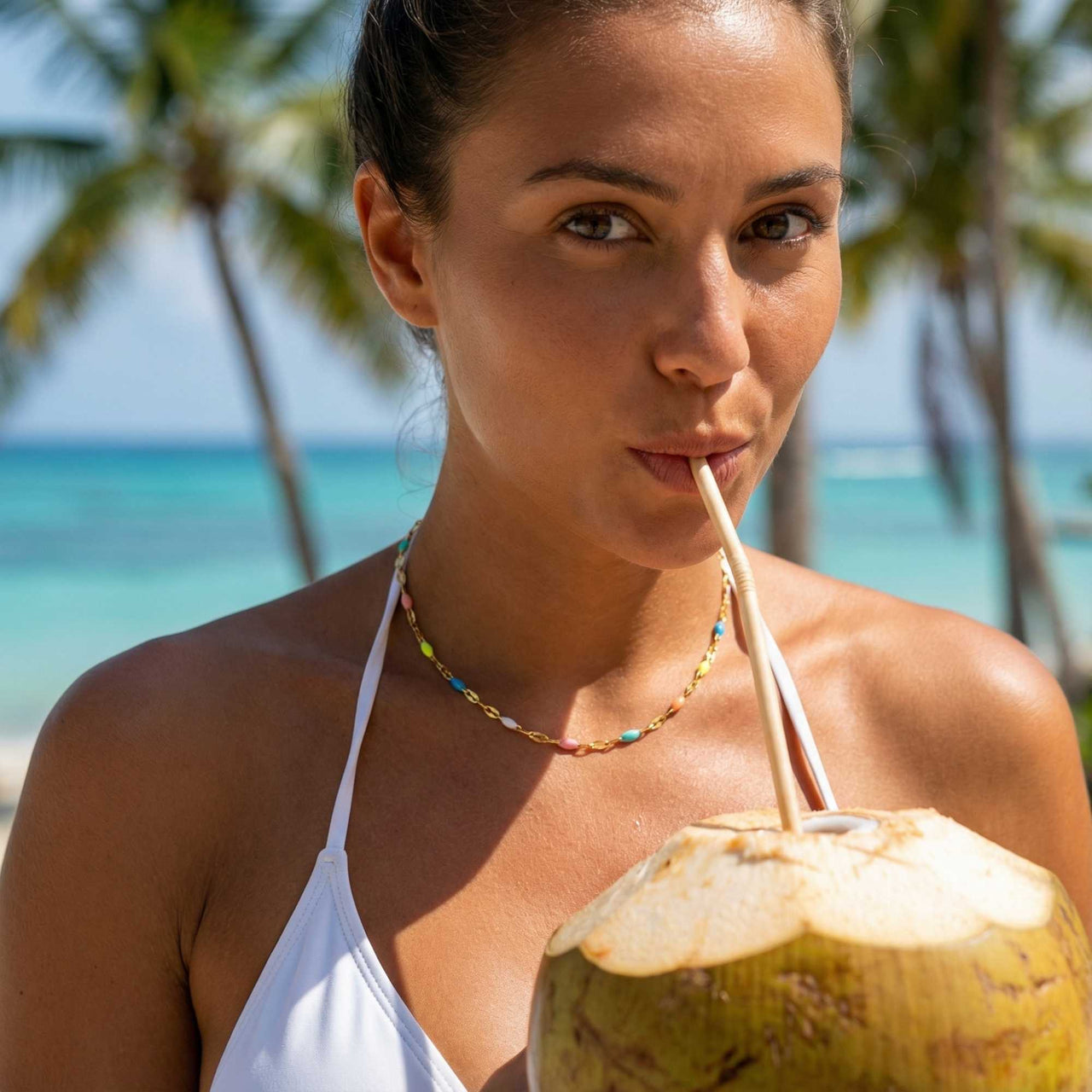 Ras-de-Cou Arc-en-Ciel