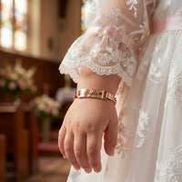 Thumbnail for Bracelet Personnalisé Bébé