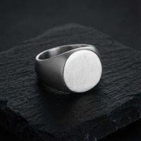 Thumbnail for L'Ovale