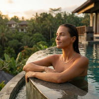 Thumbnail for Ras-de-Cou Arc-en-Ciel