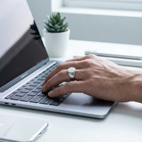 Thumbnail for L'Ovale