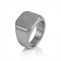 Thumbnail for La Roche