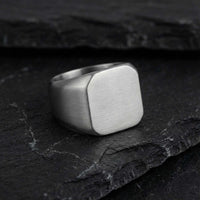 Thumbnail for La Roche