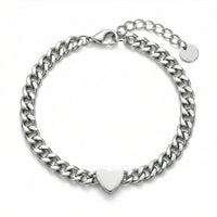 Thumbnail for Bracelet Couple Amour