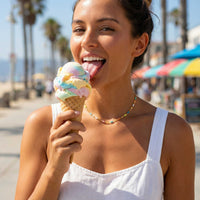 Thumbnail for Ras-de-Cou Arc-en-Ciel