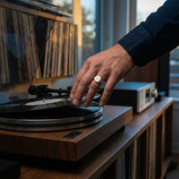 Thumbnail for L'Ovale