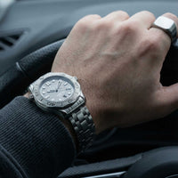 Thumbnail for La Roche