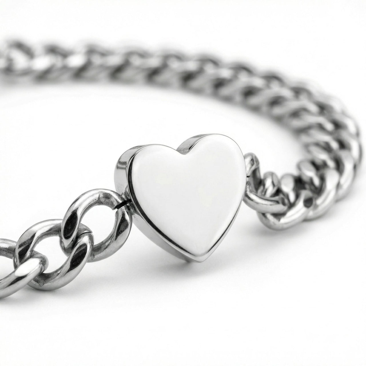 Bracelet Couple Amour