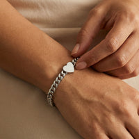 Thumbnail for Bracelet Couple Amour