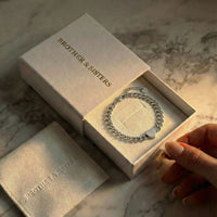 Thumbnail for Bracelet Couple Amour