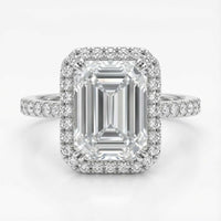 Thumbnail for La Rectangulaire