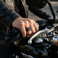 Thumbnail for La Roche