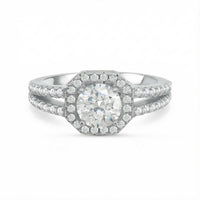 Thumbnail for La Carrée