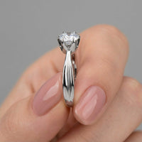 Thumbnail for La Dévotion