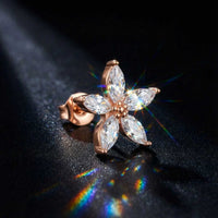 Thumbnail for Les Fleurs