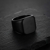 Thumbnail for La Roche