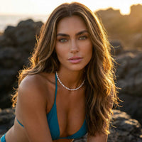 Thumbnail for Ras-de-Cou Perles