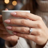 Thumbnail for La Dévotion