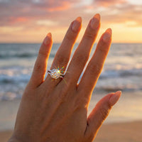 Thumbnail for La Carrée