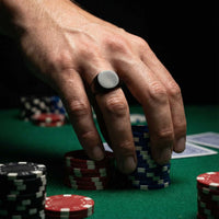 Thumbnail for L'Ovale