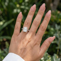 Thumbnail for La Rectangulaire