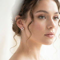 Thumbnail for Les Fleurs