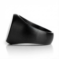 Thumbnail for L'Ovale