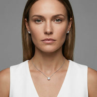 Thumbnail for Le Cristal