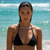 Thumbnail for Ras-de-Cou Perles