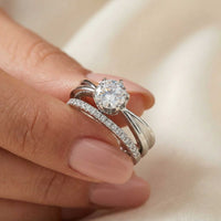 Thumbnail for L'Élégance