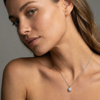 Thumbnail for Le Cristal