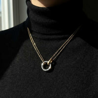 Thumbnail for The Unity Bond