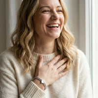 Thumbnail for Bracelet Couple Amour