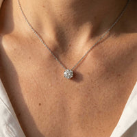 Thumbnail for Le Cristal