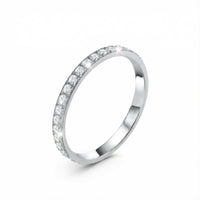 Thumbnail for L'Élégance